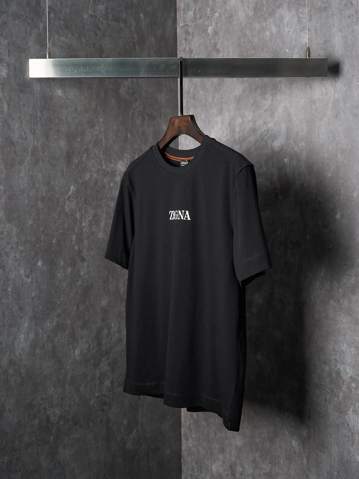 【 】 【In Stock】S M L XL